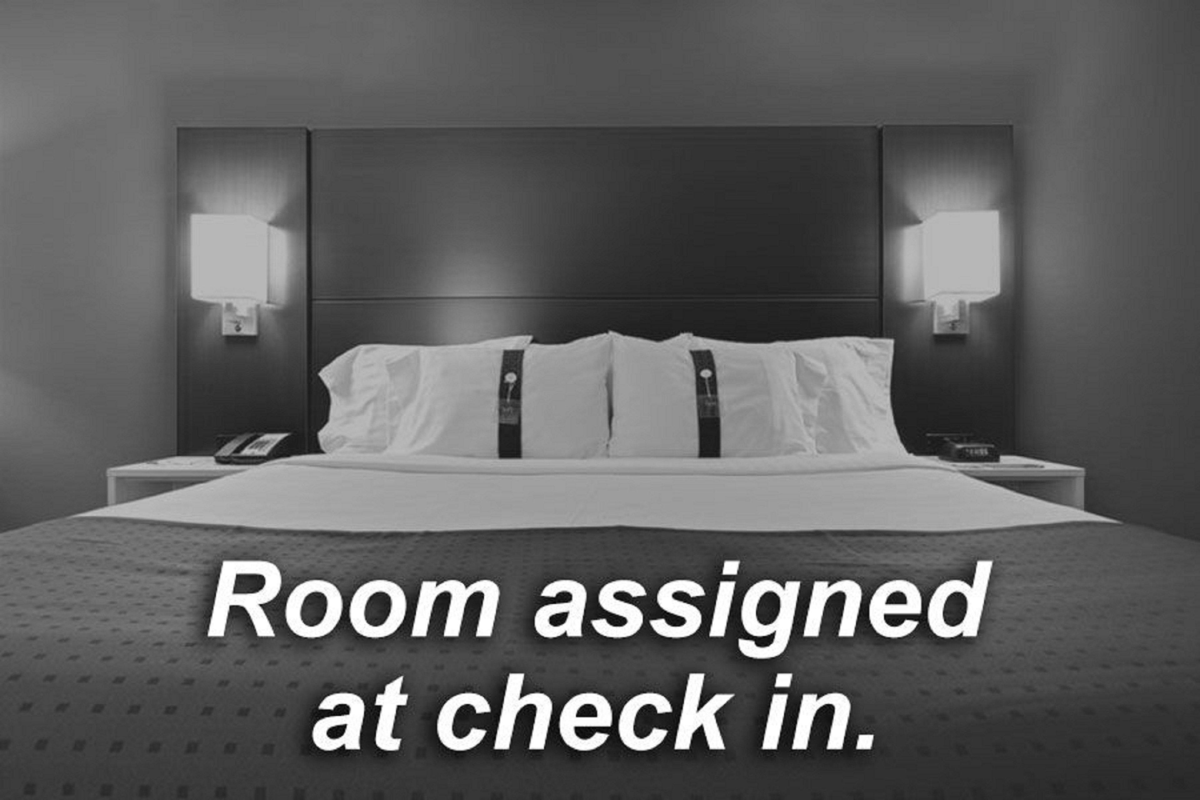 Holiday Inn Express Hotel & Suites Clute-Lake Jackson By Ihg Ngoại thất bức ảnh