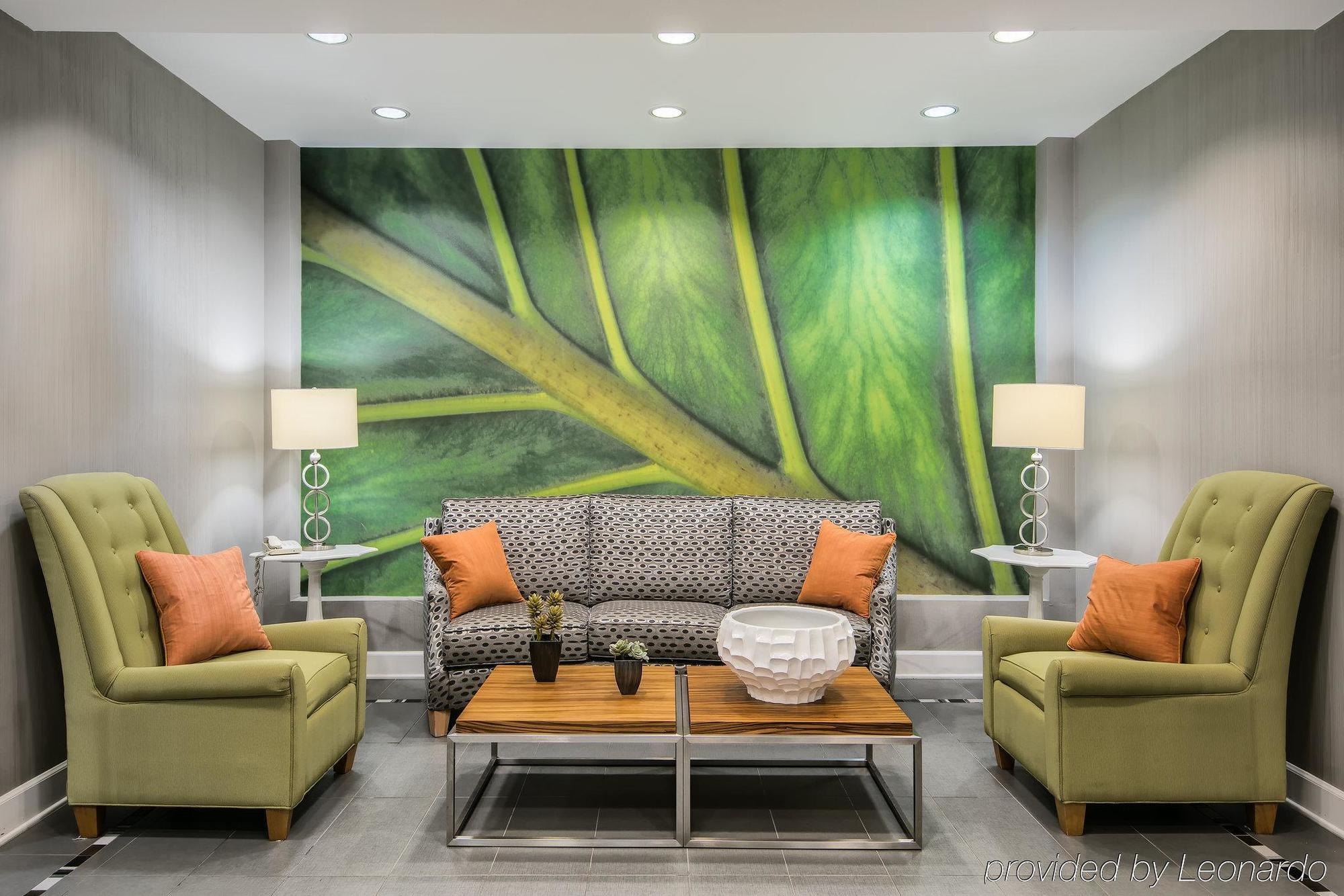 Holiday Inn Express Hotel & Suites Clute-Lake Jackson By Ihg Ngoại thất bức ảnh