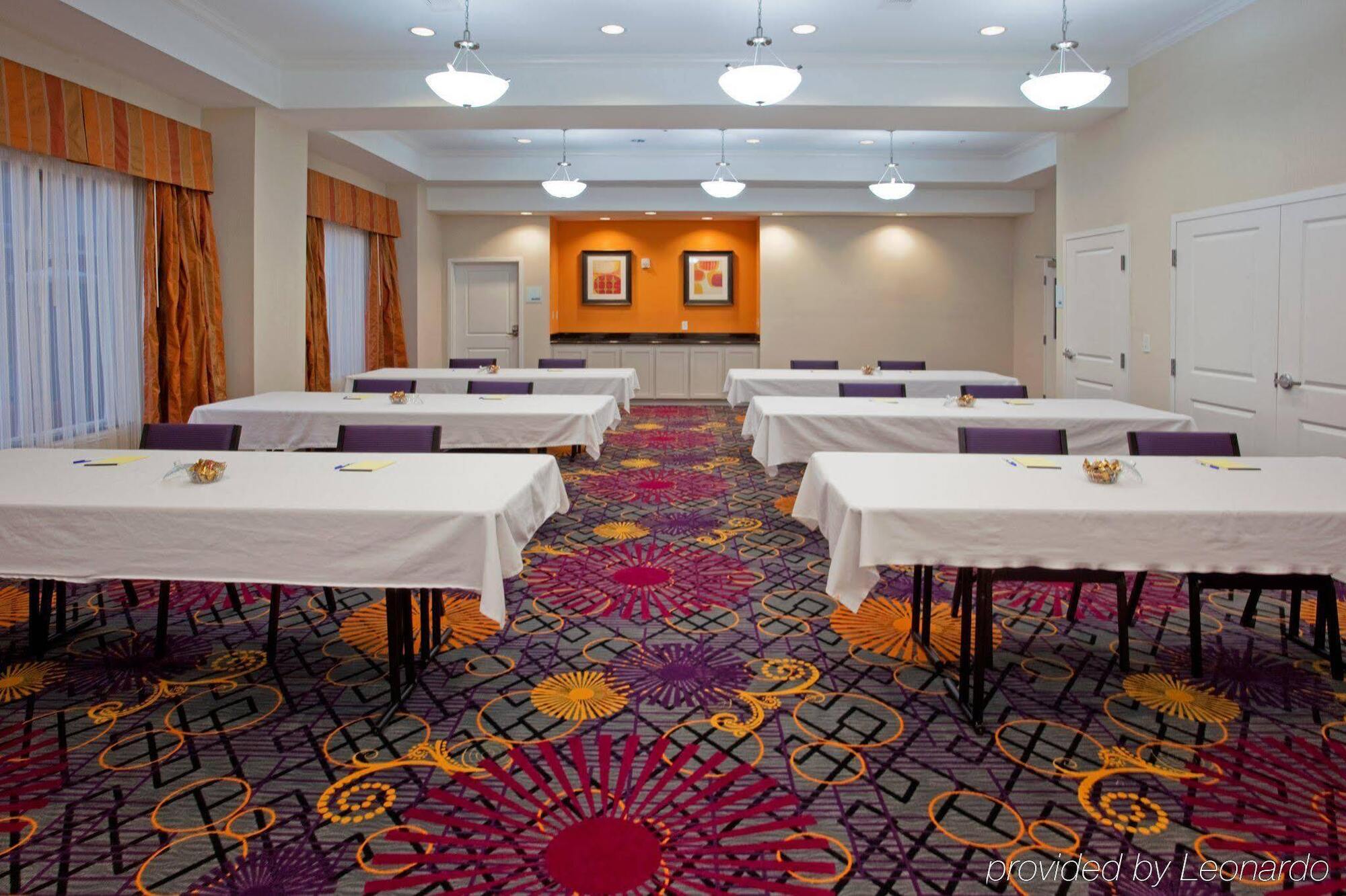 Holiday Inn Express Hotel & Suites Clute-Lake Jackson By Ihg Ngoại thất bức ảnh